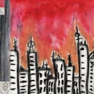 Broken Social Scene - Broken Social Scene cover art