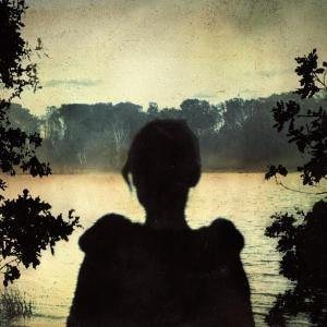 Porcupine Tree - Deadwing cover art