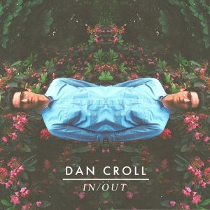 Dan Croll - In/Out cover art