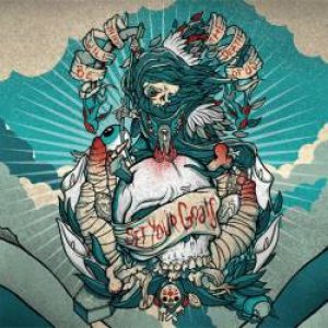 Set Your Goals - This Will Be the Death of Us cover art Set Your Goals - This Will Be the Death of Us cover art