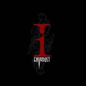 Envydust - Um cover art