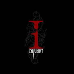 Envydust - Um cover art Envydust - Um cover art