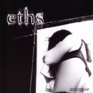 Eths - Autopsie cover art