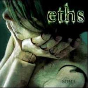 Eths - Soma cover art