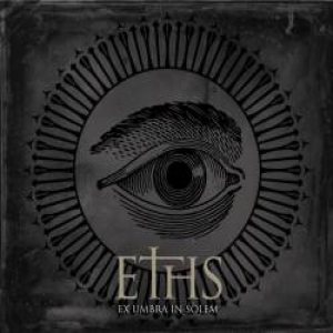 Eths - Ex Umbra in Solem cover art