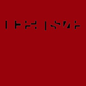 Oceansize - Frames cover art Oceansize - Frames cover art
