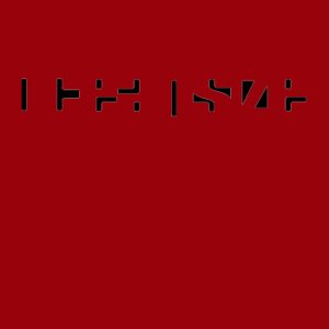 Oceansize - Frames cover art