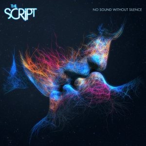 The Script - No Sound Without Silence cover art
