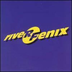Fenix TX - Riverfenix cover art