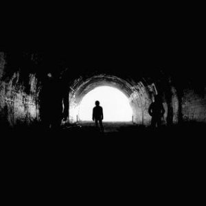 Black Rebel Motorcycle Club - Take Them On, on Your Own cover art