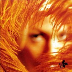 Stone Temple Pilots - Shangri-La Dee Da cover art