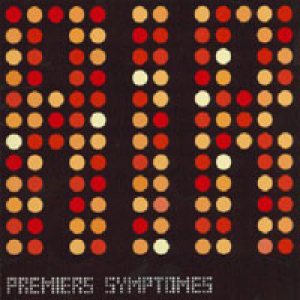 Air - Premiers Symptômes cover art