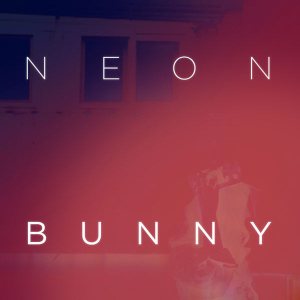 야광토끼 (Neon Bunny) - 너여야 (It's You) cover art 야광토끼 (Neon Bunny) - 너여야 (It's You) cover art