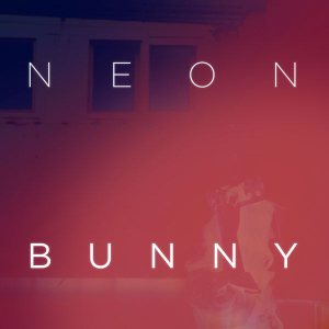 야광토끼 (Neon Bunny) - 너여야 (It's You) cover art