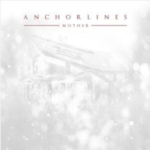 Anchorlines - Mother cover art