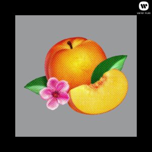 Phoenix - Bankrupt! cover art Phoenix - Bankrupt! cover art