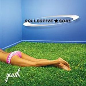 Collective Soul - Youth cover art