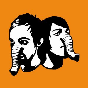 Death From Above 1979 - Heads Up cover art