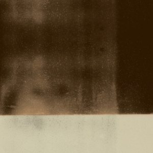 Thrice - Major/Minor cover art