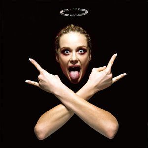 Maximum the Hormone - Buiikikaesu cover art