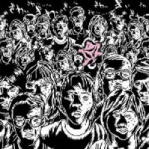 Maximum the Hormone - Zawa...Zawa...Za..Zawa......Zawa cover art