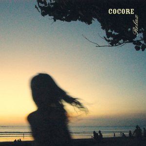 Cocore - Relax cover art