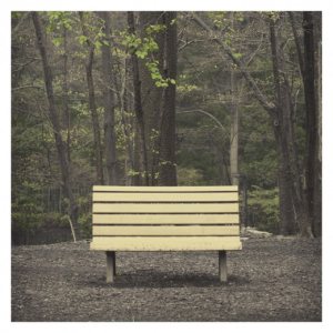 Streetlight Manifesto - The Hands That Thieve cover art