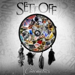 Set It Off - Cinematics cover art