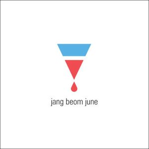 장범준 (Jang Beomjun) - Jang Beom June cover art