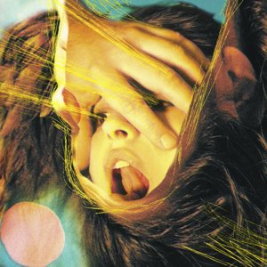The Flaming Lips - Embryonic cover art