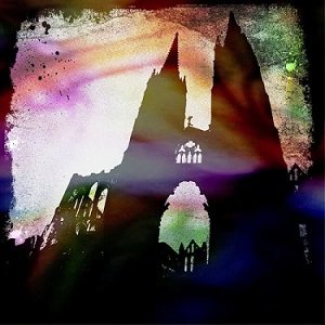 Down - Down IV - Part II cover art Down - Down IV - Part II cover art