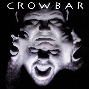 Crowbar - Odd Fellows Rest cover art