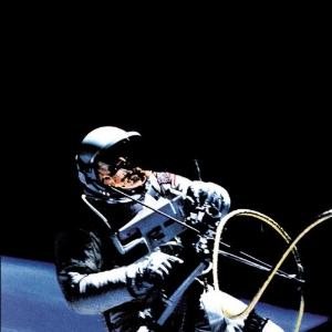 The Afghan Whigs - 1965 cover art
