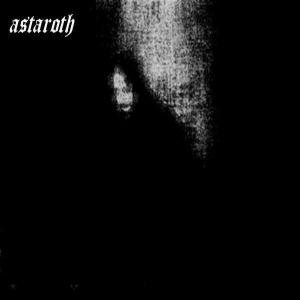 Astaroth - Glory of Unholy Sky cover art
