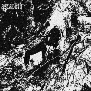 Astaroth - Deathcult Massacre cover art