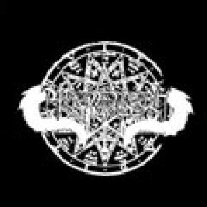 Astaroth - Astaroth - Devil Whorship 2004-2007 cover art