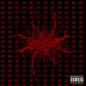 Axceed - Guns & Gypsophila cover art Axceed - Guns & Gypsophila cover art