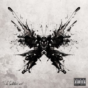 Axceed - The Imitation Art cover art Axceed - The Imitation Art cover art