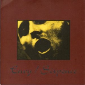 Envy / Six Pence - Envy / Sixpence cover art