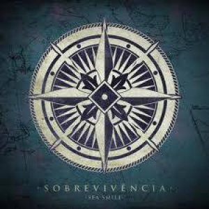 Sea Smile - Sobrevivência cover art