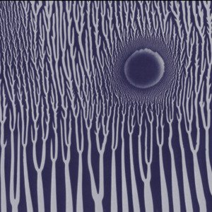 Sunn O))) - The Grimmrobe Demos cover art