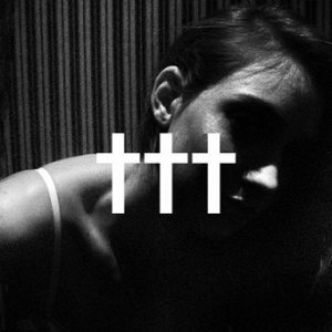 ††† - ††† cover art