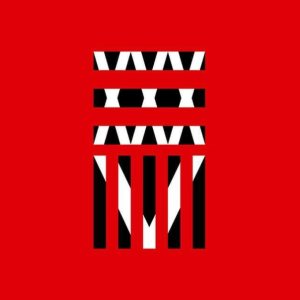 One Ok Rock - 35xxxv cover art