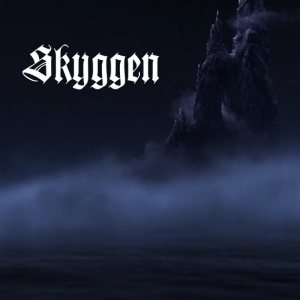 Skyggen - Demo 2014 cover art