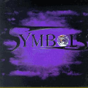 Symbols - Symbols cover art