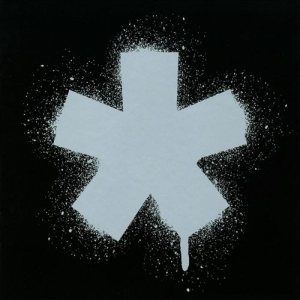 Frost* - Experiments in Mass Appeal cover art Frost* - Experiments in Mass Appeal cover art