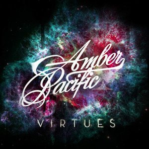 Amber Pacific - Virtues cover art