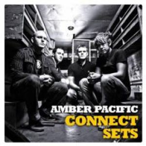 Amber Pacific - Connect Sets cover art