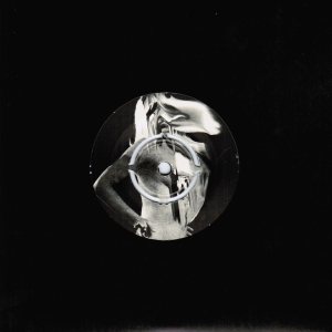 Against Me! - High Pressure Low cover art Against Me! - High Pressure Low cover art