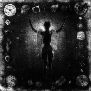 Ministry - ΚΕΦΑΛΗΞΘ cover art Ministry - ΚΕΦΑΛΗΞΘ cover art